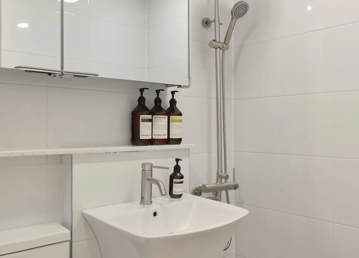 Cheonho 1 Minute Stay #New Construction #Two-Room #Kspo #Lotte Tower #Jamsil #Olympic Park #Asan Hospital Seoul