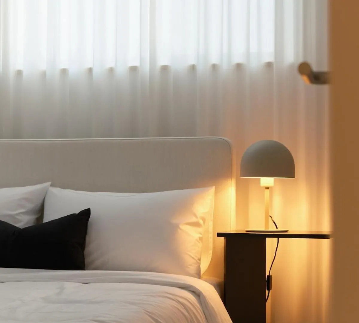 Cheonho 1 Minute Stay #New Construction #Two-Room #Kspo #Lotte Tower #Jamsil #Olympic Park #Asan Hospital Seoul South Korea