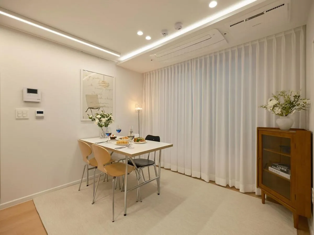 Cheonho 1 Minute Stay #New Construction #Two-Room #Kspo #Lotte Tower #Jamsil #Olympic Park #Asan Hospital Seoul