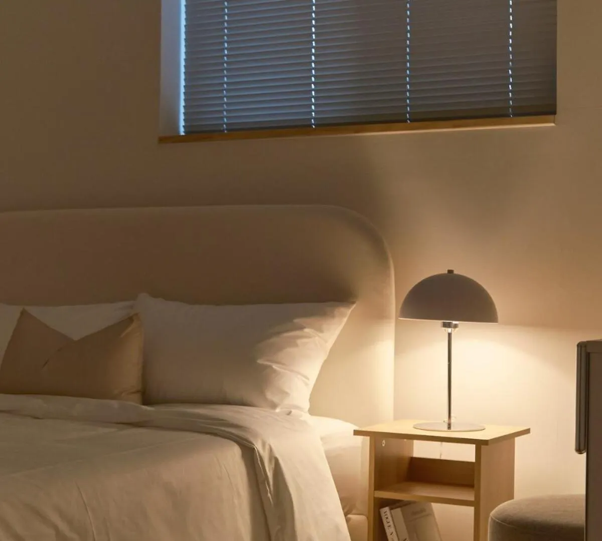 Cheonho 1 Minute Stay #New Construction #Two-Room #Kspo #Lotte Tower #Jamsil #Olympic Park #Asan Hospital Seoul