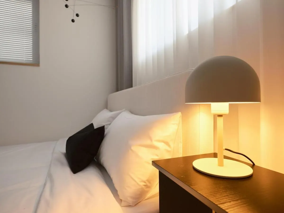 Cheonho 1 Minute Stay #New Construction #Two-Room #Kspo #Lotte Tower #Jamsil #Olympic Park #Asan Hospital Seoul South Korea