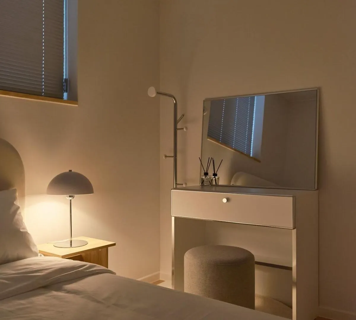 Cheonho 1 Minute Stay #New Construction #Two-Room #Kspo #Lotte Tower #Jamsil #Olympic Park #Asan Hospital Seoul 0*,